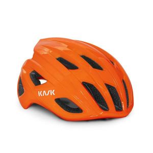 Kask Mojito 3 Road Helmet - Large