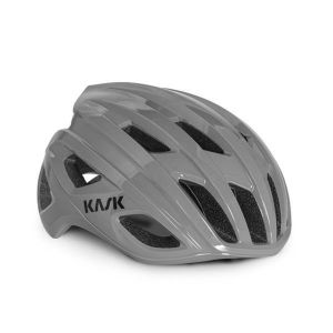 Kask Mojito 3 Road Helmet - Large