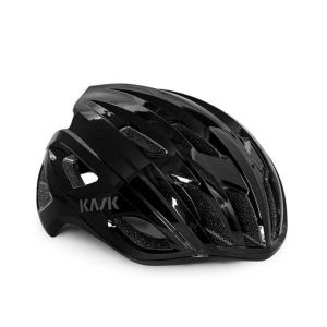 Kask Mojito 3 Road Helmet - Large