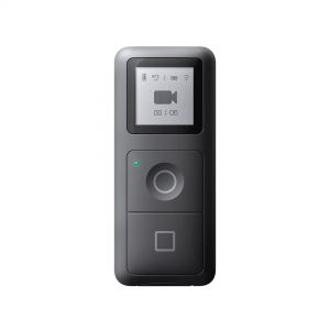 Image of Insta360 ONE X GPS Smart Remote