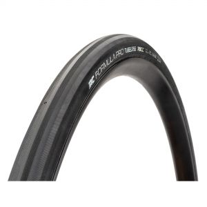 Image of IRC Formula Pro RBCC Tubeless Tyre