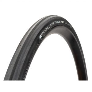 IRC Formula Pro RBCC Tubeless Tyre - 700 x 28