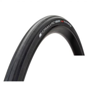 IRC Formula Pro X-Guard TL Tubeless Tyre