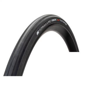 IRC Formula Pro X-Guard TL Tubeless Tyre - 700 x 30