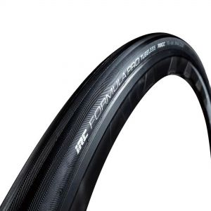 IRC Formula Pro RBCC Tubeless Road Tyre - 700 x 28