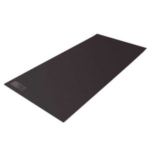 Feedback Sports Omnium Trainer Floor Mat