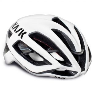 Kask Protone Road Helmet - Large