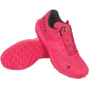 Scott Kinabalu RC 2.0 Women's Running Shoes