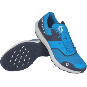 Scott Kinabalu RC 2.0 Running Shoes