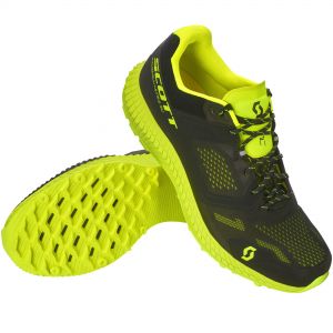 Scott Kinabalu Ultra RC Running Shoes
