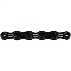 KMC DLC11 11 Speed Chain - Black