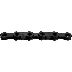 KMC DLC12 12 Speed Chain - Black