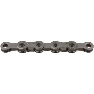 KMC X10 10 Speed Chain - Grey