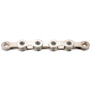 KMC E11 11 Speed Chain