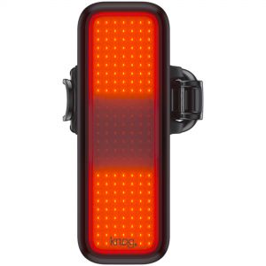 Knog Blinder V Light Traffic Rear Light