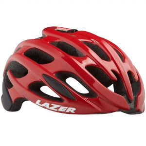 Lazer Blade+ Helmet - M / Black