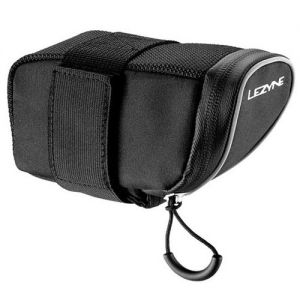 Lezyne Micro Caddy Saddle Bag - Medium