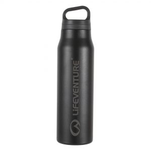 Lifeventure Hot and Cold Vacuum Flask