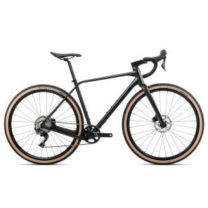 Orbea Terra H30 1x Gravel Bike - 2022