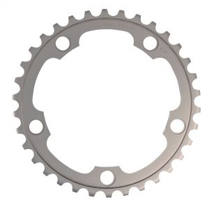 Shimano Tiagra FC-4650 10 Speed Chainrings - 34T