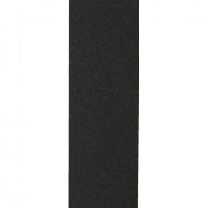 Pro Bar Tape - Black