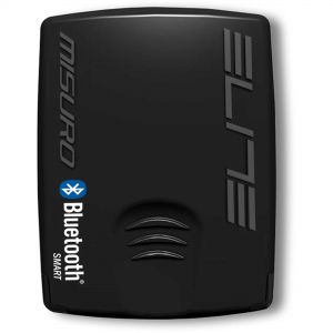 Elite Misuro Bluetooth Speed Sensor