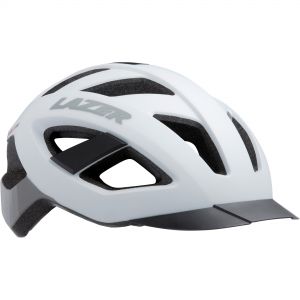 Lazer Cameleon Helmet - L