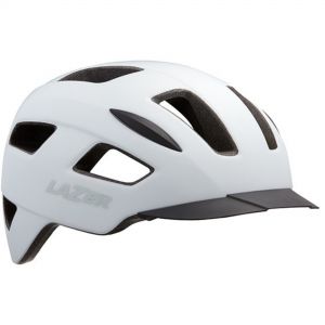 Lazer Lizard MIPS Helmet - L