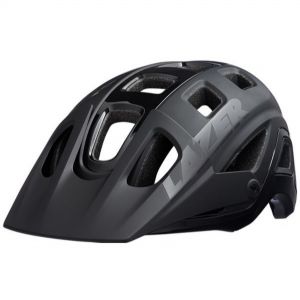 Lazer Impala MIPS Helmet - M, Matte Black