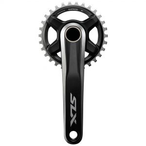 Shimano FC-M7000 SLX Crank Arms Without Ring