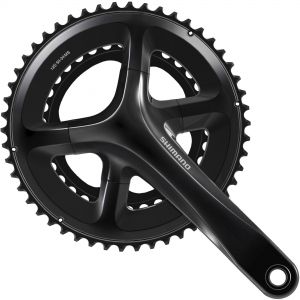 Shimano FC-RS520 105 Double 12-Speed Chainset