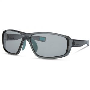 Madison Target Sunglasses - Smoke Frame / Photochromic Lens