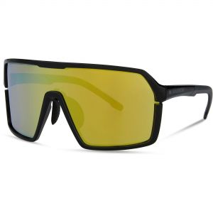 Madison Crypto Sunglasses 3 Lens Pack