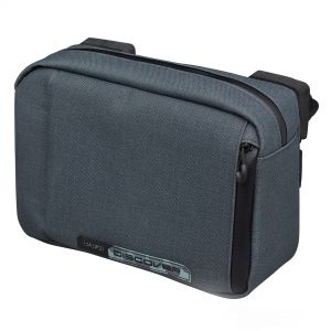 PRO Discover Compact Handlebar Bag