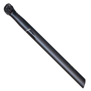 Pro Vibe Alloy Seatpost - 27.2mmIn Line