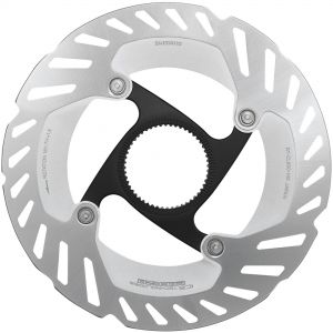 Shimano Ultegra CL800 Ice Tech Freeza Disc Rotor - 140mm