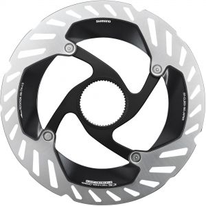 Shimano Dura-Ace CL900 Ice Tech Freeza Disc Rotor - 140mm