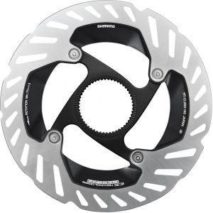 Shimano Dura-Ace CL900 Ice Tech Freeza Disc Rotor