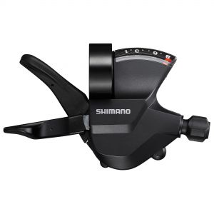 Shimano SL-M315-8R 8-Speed Shift Lever