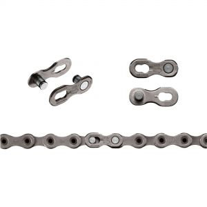 Shimano Quick Link For Chain - Pack of 2