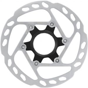 Shimano SM-RT64 Deore Centre-Lock Disc Rotor - 160mm