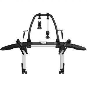 Thule OutWay Platform 2 Bike Cycle Carrier