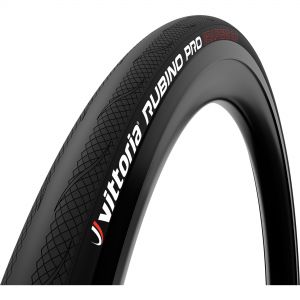 Vittoria Rubino Pro IV G2.0 Tyre - 700 x 28