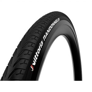 Vittoria Randonneur Tyre - 700 x 28