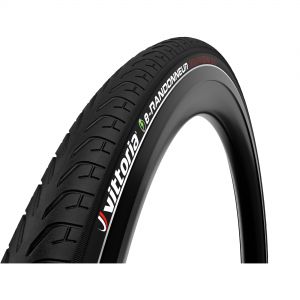 Vittoria e-Randonneur G2.0 Tyre - 700 x 35