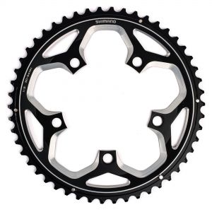 Shimano FC-RS500 11 Speed Chainrings