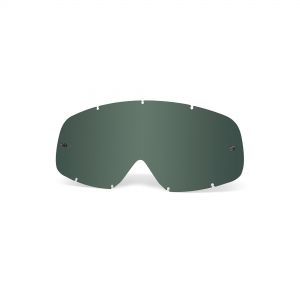 Oakley MX O Frame Replacement Lens