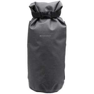 Madison Caribou Waterproof Roll Bag