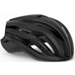 MET Trenta MIPS Helmet - Small Matt Glossy
