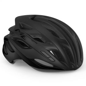 MET Estro MIPS Helmet - L Matt Glossy